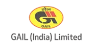 Gas Authority of India Limited