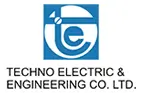 Techno electric