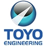 TOYO Engineering