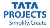 TATA Projects Simplify.Create